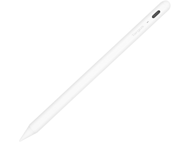 AMM174AMGL TARGUS IOS ACTIVE STYLUS weiss