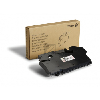 108R01416 XEROX Phaser Resttoner 30.000 Seiten