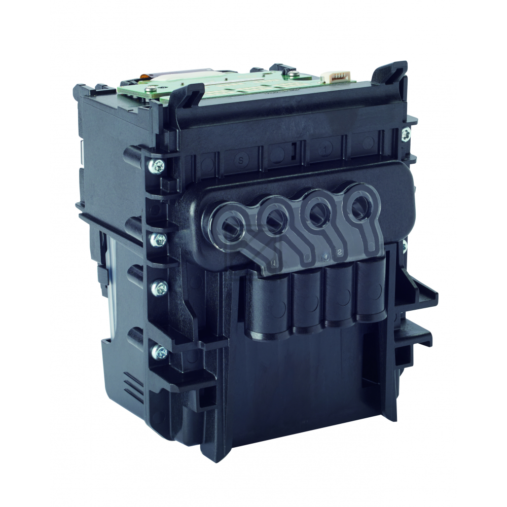 F9J81A HP 729 DnJ Druckkopf