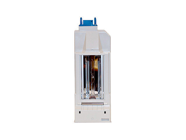 PRLAMP BROTHER SC2000 BELICHTUNGSLAMPE Xenon