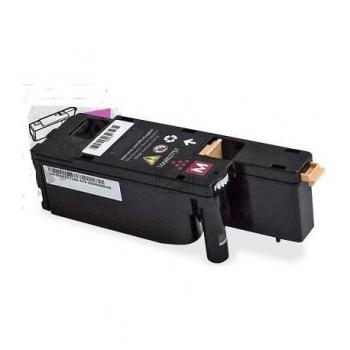 106R02757 XEROX Phaser Toner magenta 1000Seiten