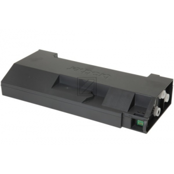HC05BK BROTHER HL Tinte black 30.000 Seiten