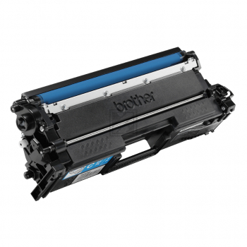 TN821XLC BROTHER HL Toner cyan XL 9000 Seiten