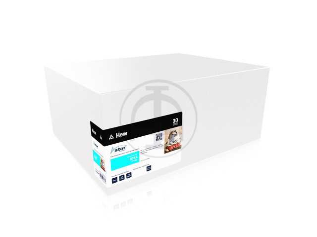 AS14828 ASTAR HP CLJM855 OPC CYA CF359A/828A 31.000Seiten
