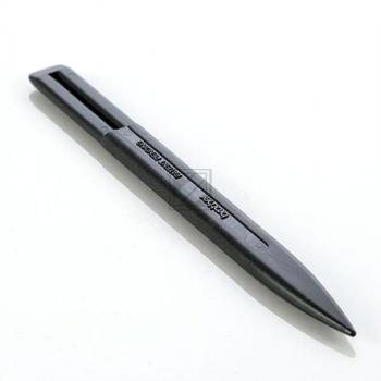 7A4896001 BROTHER PTOUCH STIFT Trenn- u. Anreibestift fuer Schriftband