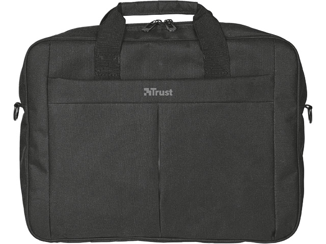 TRUST PRIMO NOTEBOOKTASCHE 21551 schwarz