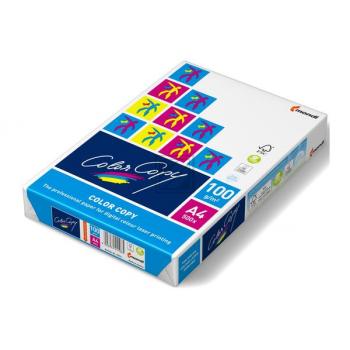 MONDI COLOR COPY KOPIERPAPIER A4 2100005107 500Blatt 100gr