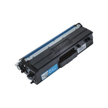 TN910C BROTHER HL Toner cyan 9000Seiten