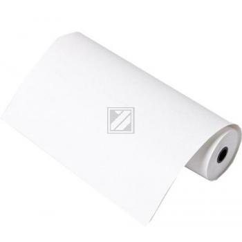 PAR411 BROTHER Thermopapier (6) 6x30 Meter Thermo